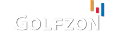 Golfzon